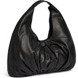 DEPECHE Athens Shoulderbag Shoulderbag / Handbag 099 Black