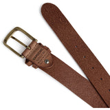 DEPECHE Bælte med nitter Belts 012 Nature