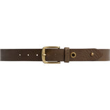 DEPECHE Bælter med cool detaljer Belts 049 Army Green