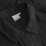 Depeche Clothing Smuk Nelia jakke Jackets 099 Black (Nero)