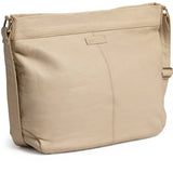 DEPECHE Chic skuldertaske Shoulderbag / Handbag 202 Vanilla