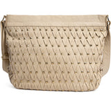 DEPECHE Chic skuldertaske Shoulderbag / Handbag 202 Vanilla