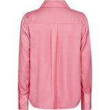 Depeche Clothing Cindy shirt Shirts 042 Pink