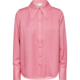 Depeche Clothing Cindy shirt Shirts 042 Pink