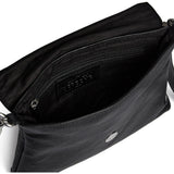 DEPECHE Clutch er en moderne klassiker Clutch 099 Black