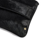 DEPECHE Cool clutch Clutch 095 Jet Black