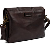 DEPECHE Cool crossover Cross over 008 Chocolate