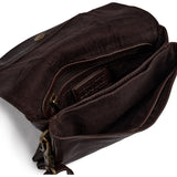 DEPECHE Cool crossover Cross over 008 Chocolate