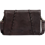 DEPECHE Cool crossover Cross over 008 Chocolate