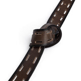 DEPECHE Cool jeans bælte Belts 217 Deer