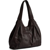 DEPECHE Cool shopper Shopper 008 Chocolate