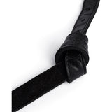 DEPECHE Croco bælte Belts 306 Croco Deluxe