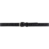 DEPECHE Croco bælte Belts 306 Croco Deluxe