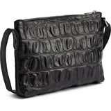 DEPECHE Croco crossover Cross over 306 Croco Deluxe