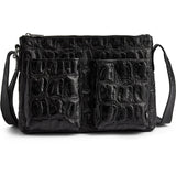 DEPECHE Croco crossover Cross over 306 Croco Deluxe