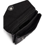 DEPECHE Croco pung Purse / Credit card holder 306 Croco Deluxe