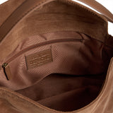 DEPECHE Eksklusiv ruskinds crossover Cross over 013 Tan