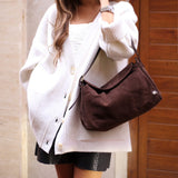 DEPECHE Eksklusiv ruskinds crossover Cross over 008 Chocolate