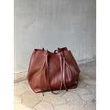 DEPECHE Eksklusiv skindshopper Shopper 221 Chesterfield
