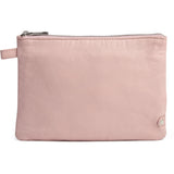 DEPECHE Elegant og Tidløs Clutch Clutch 059 Soft rose