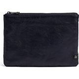 DEPECHE Elegant og Tidløs Clutch Clutch 178 Navy