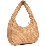 DEPECHE Elegant shopper Shopper 011 Sand
