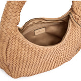 DEPECHE Elegant shopper Shopper 011 Sand
