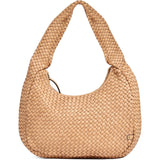 DEPECHE Elegant shopper Shopper 011 Sand