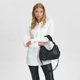 DEPECHE Feminin crossover Cross over 099 Black (Nero)