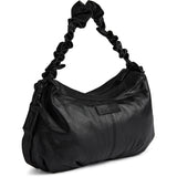 DEPECHE Feminin crossover Cross over 099 Black (Nero)