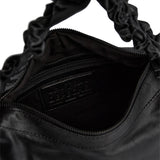 DEPECHE Feminin crossover Cross over 099 Black (Nero)