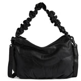 DEPECHE Feminin crossover Cross over 099 Black (Nero)