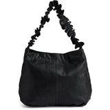 DEPECHE Feminin shopper Shopper 099 Black (Nero)