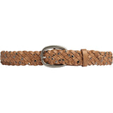 DEPECHE Jeans Belt Belts 012 Nature