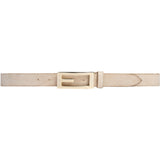 DEPECHE Jeans Belt Belts 011 Sand