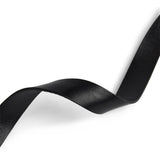 DEPECHE Jeans Belt Belts 099 Black (Nero)