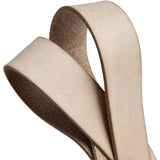 DEPECHE Jeans Belt Belts 011 Sand