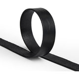 DEPECHE Jeans Belt Belts 190 Black / Gold