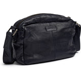 DEPECHE Klassisk crossover Cross over 178 Navy