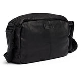 DEPECHE Klassisk crossover Cross over 226 Black / Black