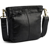 DEPECHE Klassisk crossover Cross over 097 Gold