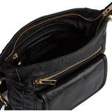 DEPECHE Klassisk crossover Cross over 097 Gold