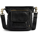 DEPECHE Klassisk crossover Cross over 097 Gold