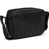 DEPECHE Klassisk crossover med et twist Cross over 099 Black (Nero)