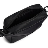 DEPECHE Klassisk crossover med et twist Cross over 099 Black (Nero)