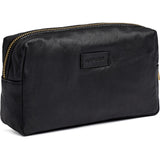 DEPECHE Klassisk kosmetiktaske Accessories 097 Gold