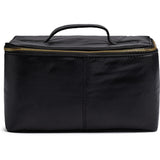 DEPECHE Klassisk kosmetiktaske Accessories 097 Gold