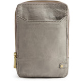 DEPECHE Klassisk mobilebag Mobilebag 160 Concrete