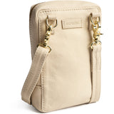 DEPECHE Klassisk mobilebag Mobilebag 228 Soft Sand