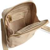 DEPECHE Klassisk mobilebag Mobilebag 228 Soft Sand